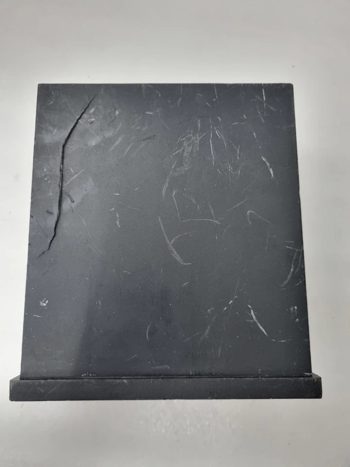 Emco EE 301-E Automatic Voltage Regulating Relay 110V 50Hz 10 Watts For Parts